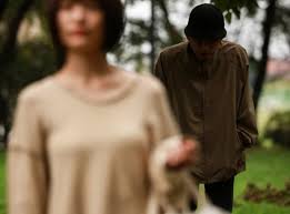 Stalking behaviors are interrelated to harassment and intimidation and may include following the victim in person or monitoring them. This Is How Many Cases Of Stalking Were Reported In Cumbria In 2020 News And Star
