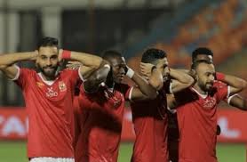 الدوري المصري، وكأس مصر، والدوري السعودي، والدوري التونسي، والدوري الإماراتي، ودوري نجوم قطر وكذلك الدوري المغربي. Yallakora ÙŠÙ„Ø§ ÙƒÙˆØ±Ø© Ø£ÙˆÙ† Ù„Ø§ÙŠÙ† Al Ahly Tv Ù…Ø´Ø§Ù‡Ø¯Ø© Ù…Ø¨Ø§Ø±Ø§Ø© Ø§Ù„Ø£Ù‡Ù„ÙŠ Ø¶Ø¯ Ø³ÙˆÙ†ÙŠØ¯ÙŠØ¨ Ø¨Ø« Ù…Ø¨Ø§Ø´Ø± Kora Live ÙŠÙ„Ø§ Ø´ÙˆØª 7sry Ø±Ø§Ø¨Ø· Ù…Ø§ØªØ´ Ø§Ù„Ø£Ù‡Ù„ÙŠ Ø§Ù„Ø±ÙŠØ§Ø¶Ø©