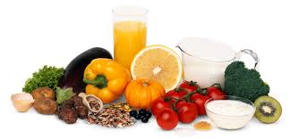 Molecule vitamin, molecular chemical vitamin, structure chemistry pills of vitamin c spilled out open bottle on white background. Facts About Vitamins What Are Vitamins Dk Find Out