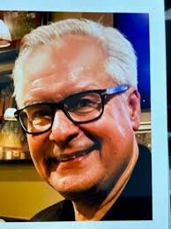 Stephen A Topor Obituary (2023)