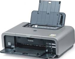 Canon made a new physical formation from the pixma mx497 collection printer, various from previous mx series. Canon Pixma Ip5300 Printer Driver Direct Download Printerfixup Com