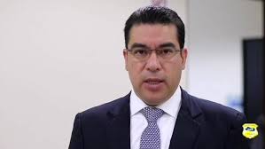 #Nacionales , Fiscalía General de...