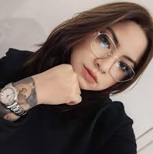 MAY MGA NAG PAPALIT ATA NG BIAS NGAYON🌸🍒 LOOK: Nation's girl group BINI  drops the highly anticipated music video of "Cherry On Top"