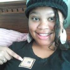 Tierra Taylor's Instagram, Twitter & Facebook