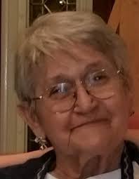 Obituary for Linda Louise Burnette