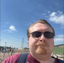 Need for Square Body Chevy in CarX Street Game