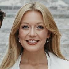 Caitlin Schaffer's Instagram, Twitter & Facebook