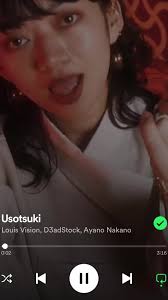 おすすめ曲 @Louis Vision #おすすめ曲 #バスれ #おすすめにのりたい #運営さん大好き #いいねください #d3adstock  #ayano #LouisVision