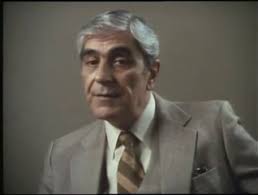 Crime Inc Part 3 Racket Busters