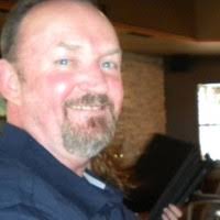 40+ "Danny Duval" profiles