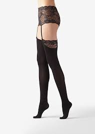 Epingle Sur Fashion
