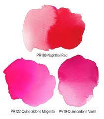 Pickup at your nearest lowe's® today. What Colors Do You Mix To Make Hot Pink Paint What Colors Make Pink Pink Paint How To Make Hot Pink Paint