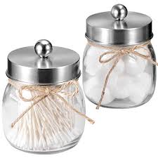 Beginner, intermediate, & advanced strumming techniques. Sheechung Apothecary Jars Set Mason Jar Decor Bathroom Vanity Storage Organizer Canister Glass Qtip Holder Dispenser For Qtips Cotton Swabs Ball Stainless Steel Lid Brushed Nickel 2 Pack Walmart Com Walmart Com