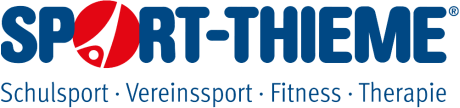 Download free on any device. Sport Fitness Therapie Sportgerate Von Sport Thieme