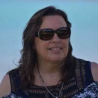 10+ "Leonie Perry" profiles