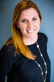 Our Team » Stearns-McGee Team at RE/MAX Properties