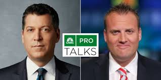 Full interview with Margaret Patel