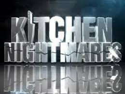 kitchen nightmares (us) season 2