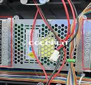 LED Screen Power Supply to LED Display Power Consumption ...
