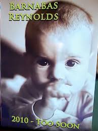 Support for missing loved ones in Philly