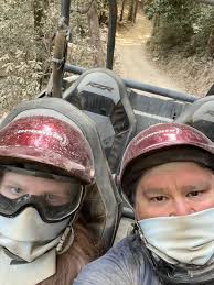 Greg Widerski: Patient of the Month at Genesis Orthopedics