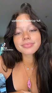 Ana Celia andrade (anaceliaandrade543) — Perfil