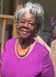 Lexie Mae Taylor Obituary (2025)