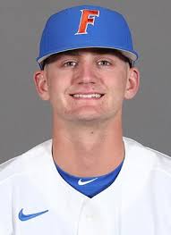 Chatham Anglers Team Roster