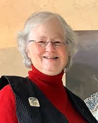 Chris Haff-Paluck Tributes