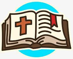 Open Bible Logo Book Logo Logo Png Transparent Clipart Image And Psd File For Free Download Open Bible Bible Drawing Bible Svg