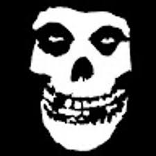 Stream Albert Andres