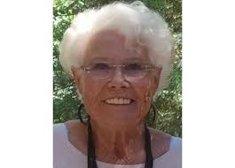 Diane Cloud Obituary (1931