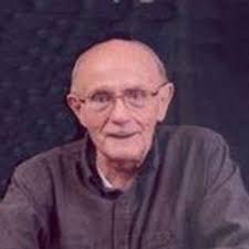 Robert Louis Gant Obituary May 30, 2008