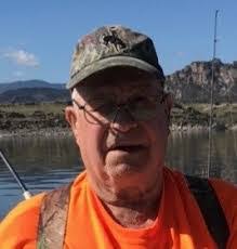 Eric Nees's Instagram, Twitter & Facebook