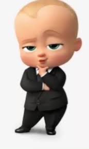 É Cora Se Apaixona Pelo Tio Do Ex Noivo Dublado