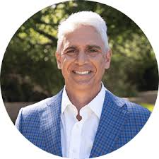 Tech Innovation Forum (TIF) Speakers • Octane