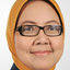 Committed to contributing to the nation. Pdf Gmf Aero Asia Aiming For The Middle East Base