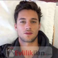 Çek cumhuriyeti (çekçe:česká republika), ya da çekya (çekçe: Basel Evlenmek Isteyen Erkekler Evlilik Ilanlari Sitesi Turk Gurbetci Arkadaslik Ilani