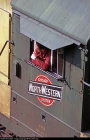 100 cnw ideas northwestern train whistles train 100 cnw ideas northwestern train