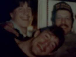 Paul Chirco Obituary (2011)