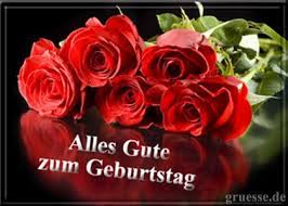 Zungenbrecher mit anlauten gibt es in unterschiedlichen schwierigkeitsgraden. Geburtstagsgrusse Tschechisch Darejani Rusieshvili