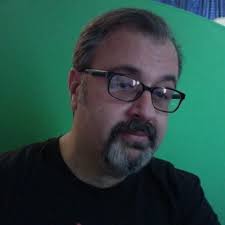 TJ Herbert (@TJHerbertUK)