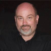 30+ "Greg Crandall" profiles