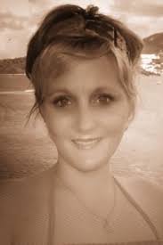 Brandi Dickey Obituary (1981