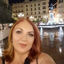 FunerariaCatarinoeCarvalheiro #Chorosa #Febres