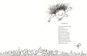 Shel Silverstein Falling Up 1600 1036 Silverstein Poems Shel Silverstein Shel Silverstein Poems
