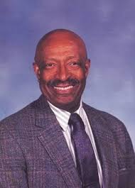 Obituary: Paul Johnson