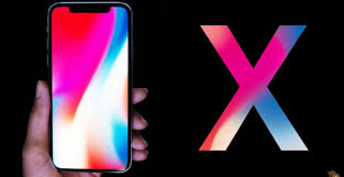 If you are searching for the process on how to unlock iphone with faceid without swipe means you have to install autounlockx. How To Unlock Iphone X With Face Id Without Swiping Up
