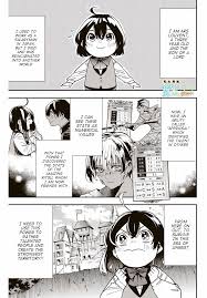 Reincarnated as an Aristocrat with an Appraisal Skill - Read Hentai Manga,  Hentai Haven, E hentai, Hentai Comics, Porn Comics, Manhwa Hentai , Manga  Hentai, Manhwa 18