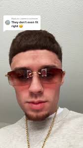 Replying to @c.damm he thought he was sippin clean act but it was roro...